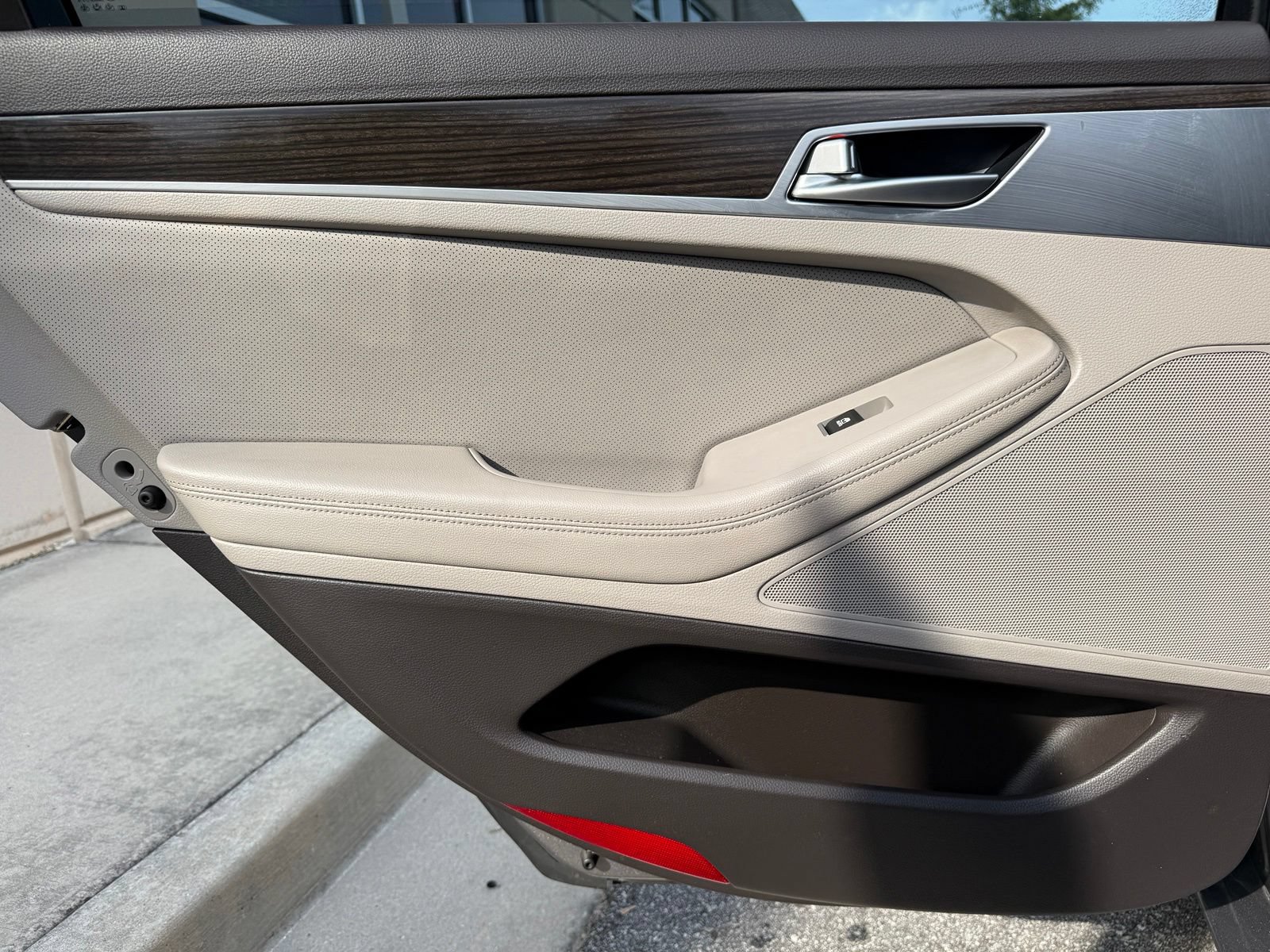 Used 2020 Genesis G80 3.8 AWD/4WD image 45