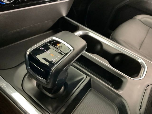 Used 2023 GMC Sierra 1500 SLT w/ SLT Premium Plus Package image 23