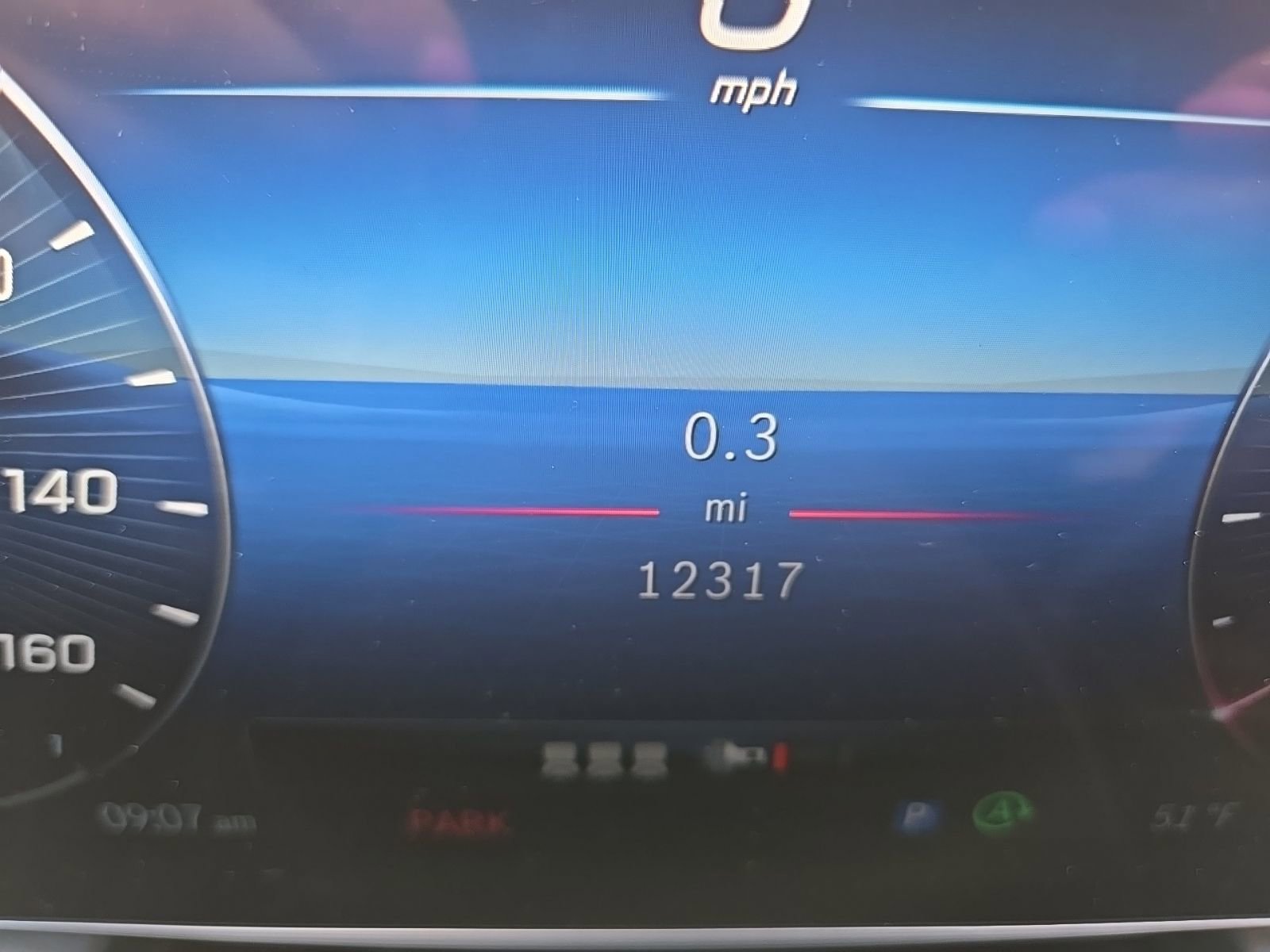 Certified 2023 Mercedes-Benz GLC 300 4MATIC image 10