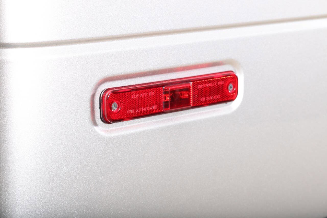 Used 2006 HUMMER H2 image 30