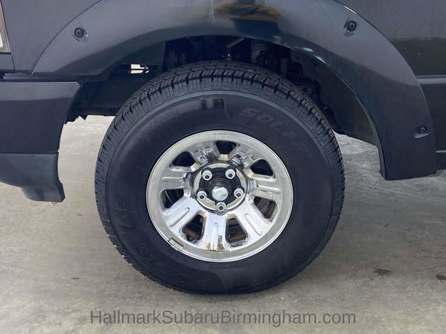 Used 2008 Ford Ranger XLT image 8