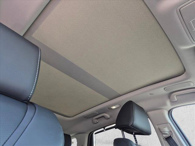 Certified 2026 Acura MDX w/ Technology Package FWD image 20