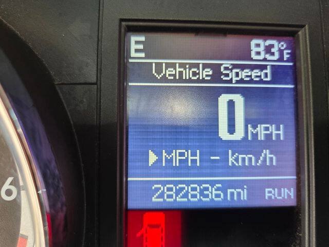 Used 2020 Dodge Grand Caravan GT FWD image 23