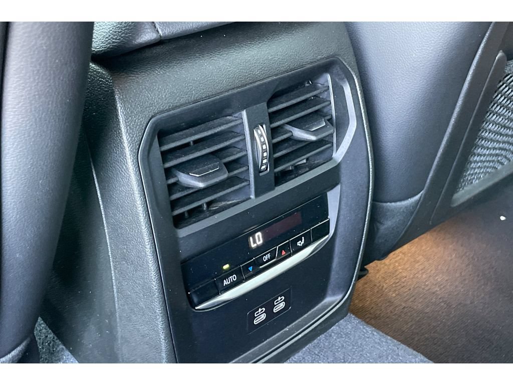Used 2022 BMW M340i w/ Driving Assistance Package RWD image 39