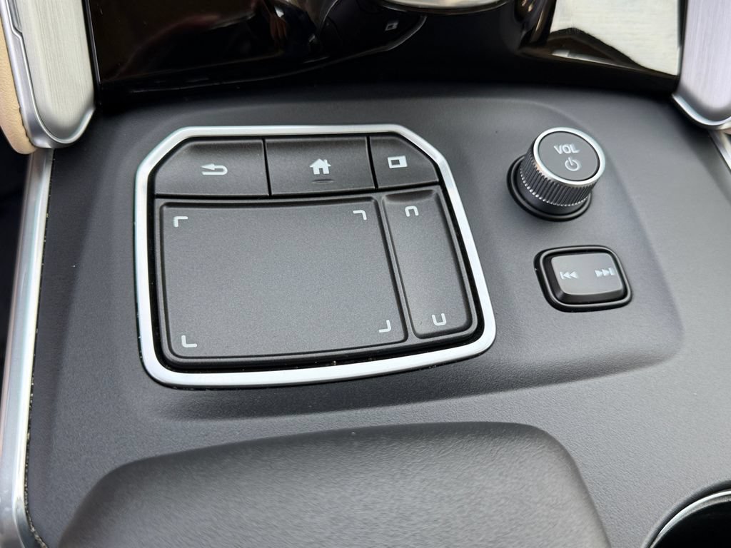 Used 2021 Acura TLX w/ Technology Package FWD image 22