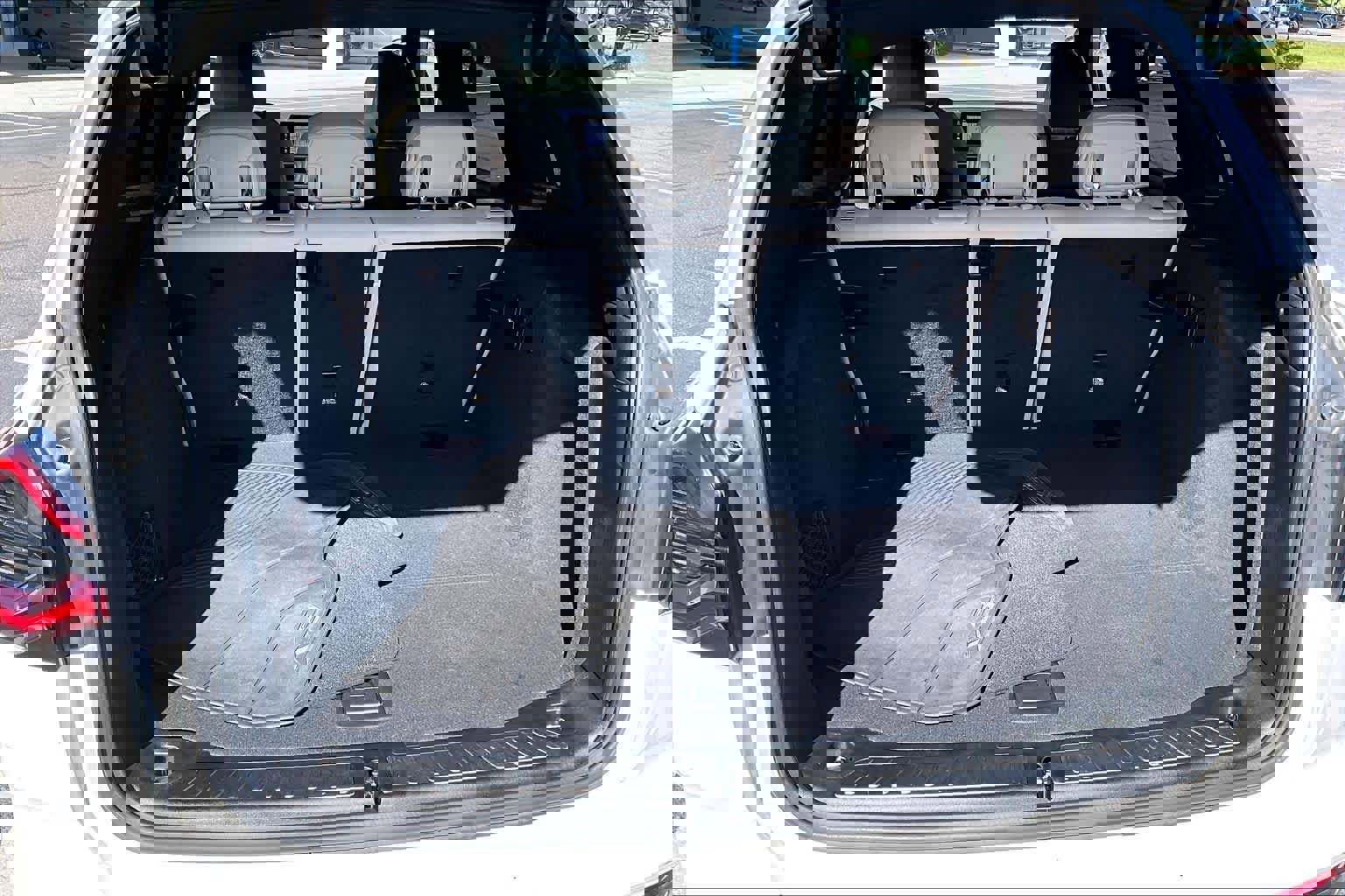 Certified 2023 BMW X3 sDrive30i w/ Convenience Package image 33