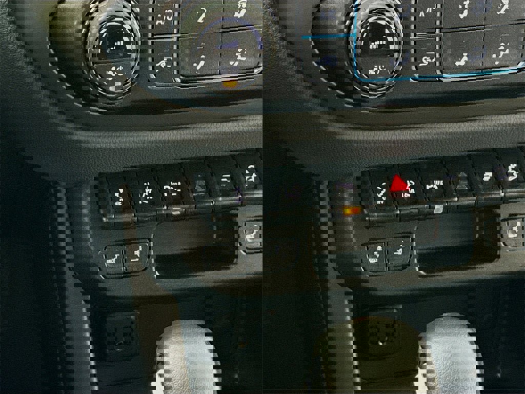 Certified 2021 Chevrolet Colorado Z71 w/ Safety Package image 14