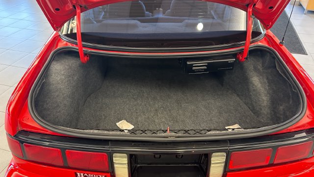Used 1994 Chevrolet Lumina Z34 FWD image 3