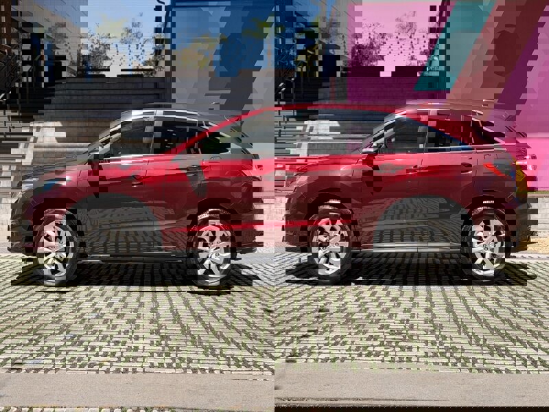 Used 2016 Acura RDX FWD image 8