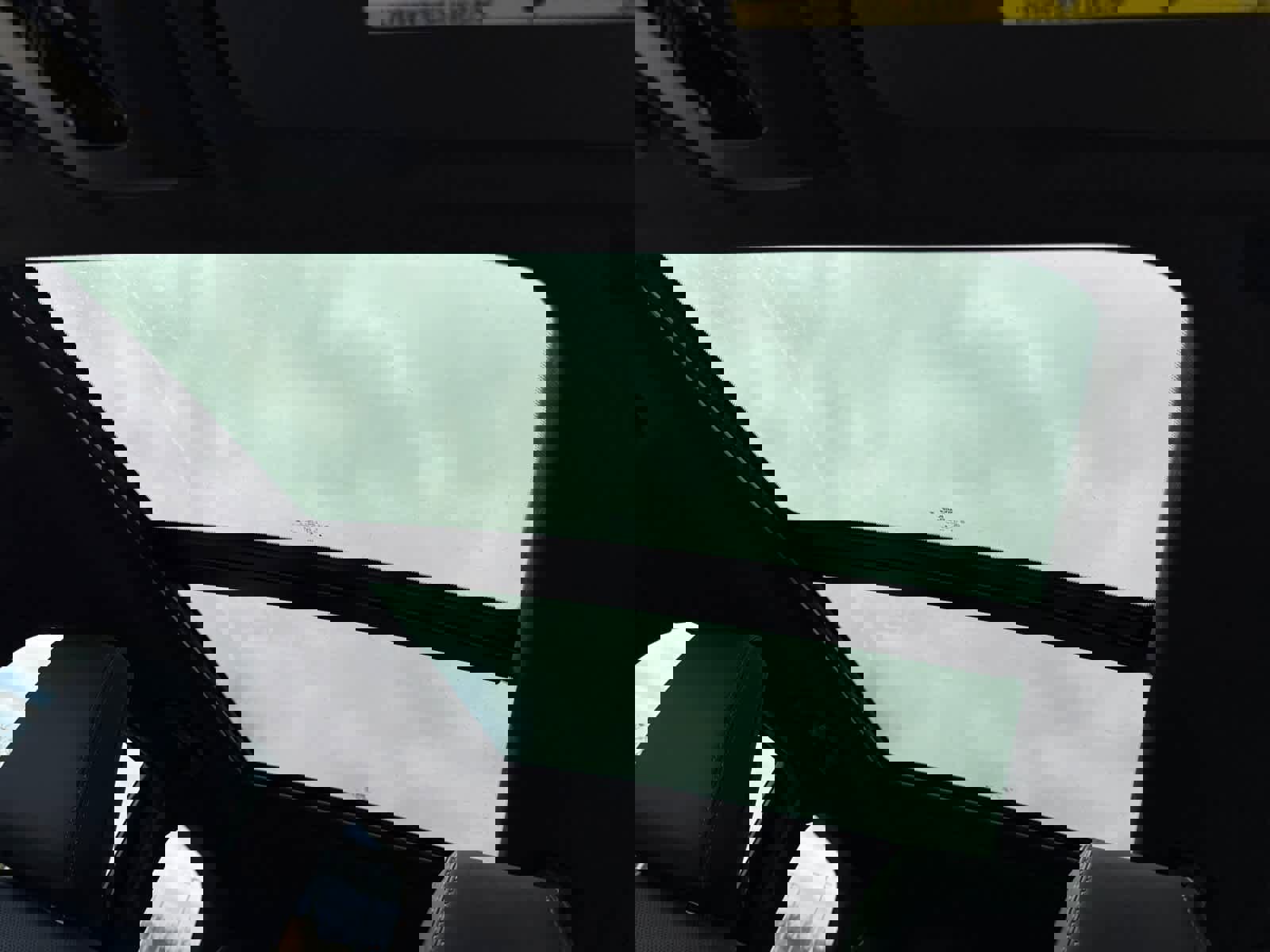 New 2026 BMW X1 xDrive28i w/ Technology Package image 30