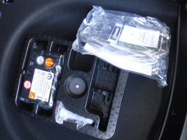 New 2026 Jeep Compass Limited image 37