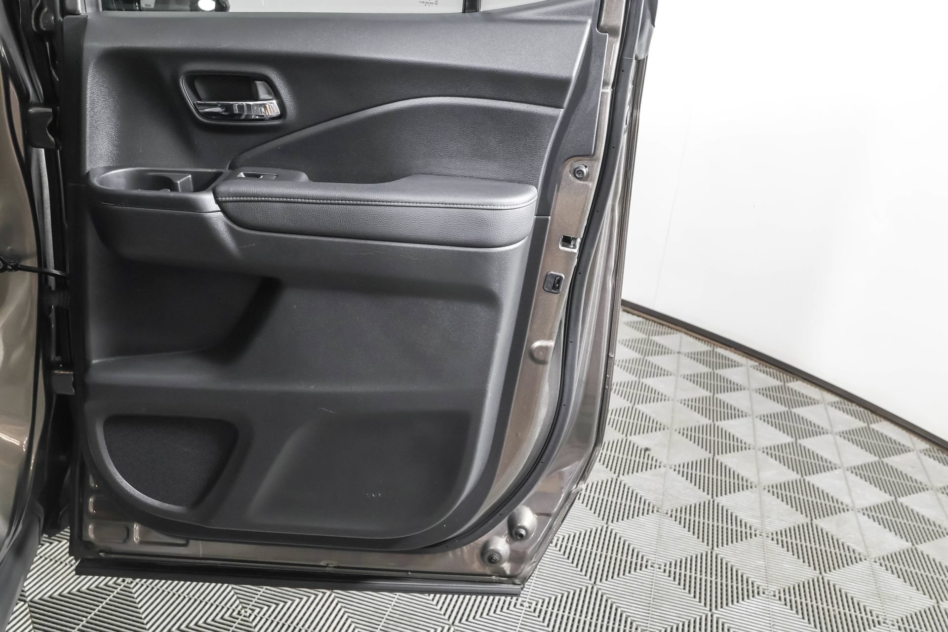 Used 2022 Honda Ridgeline RTL-E image 43