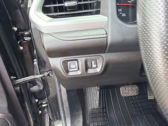 Used 2023 GMC Acadia SLE w/ Infotainment Package AWD/4WD image 20