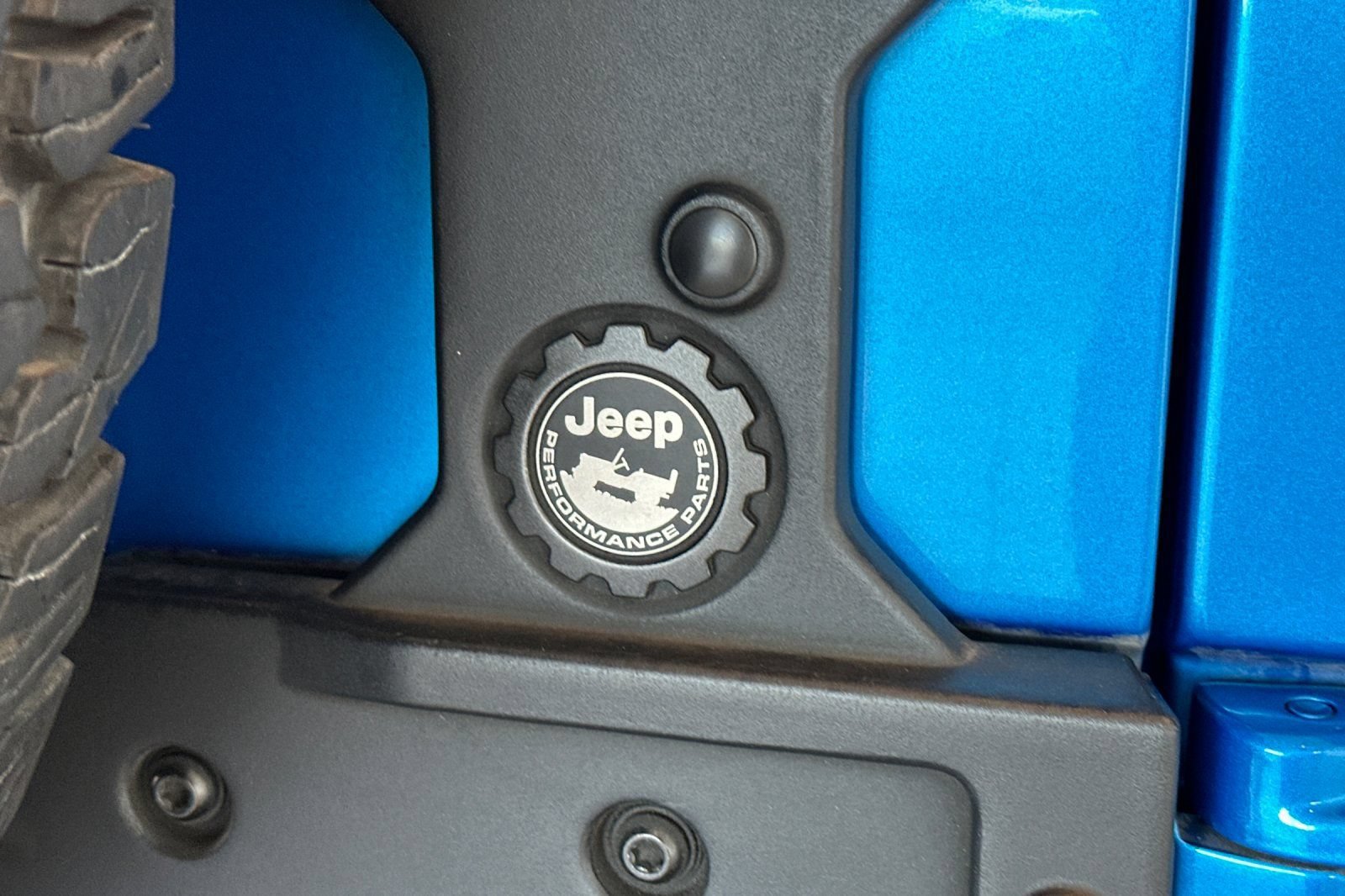 Used 2022 Jeep Wrangler Unlimited Sport AWD/4WD image 27