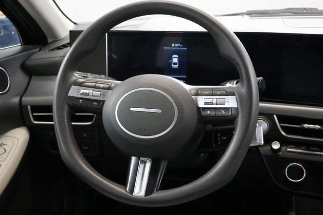 Used 2024 Hyundai Sonata SEL FWD image 14
