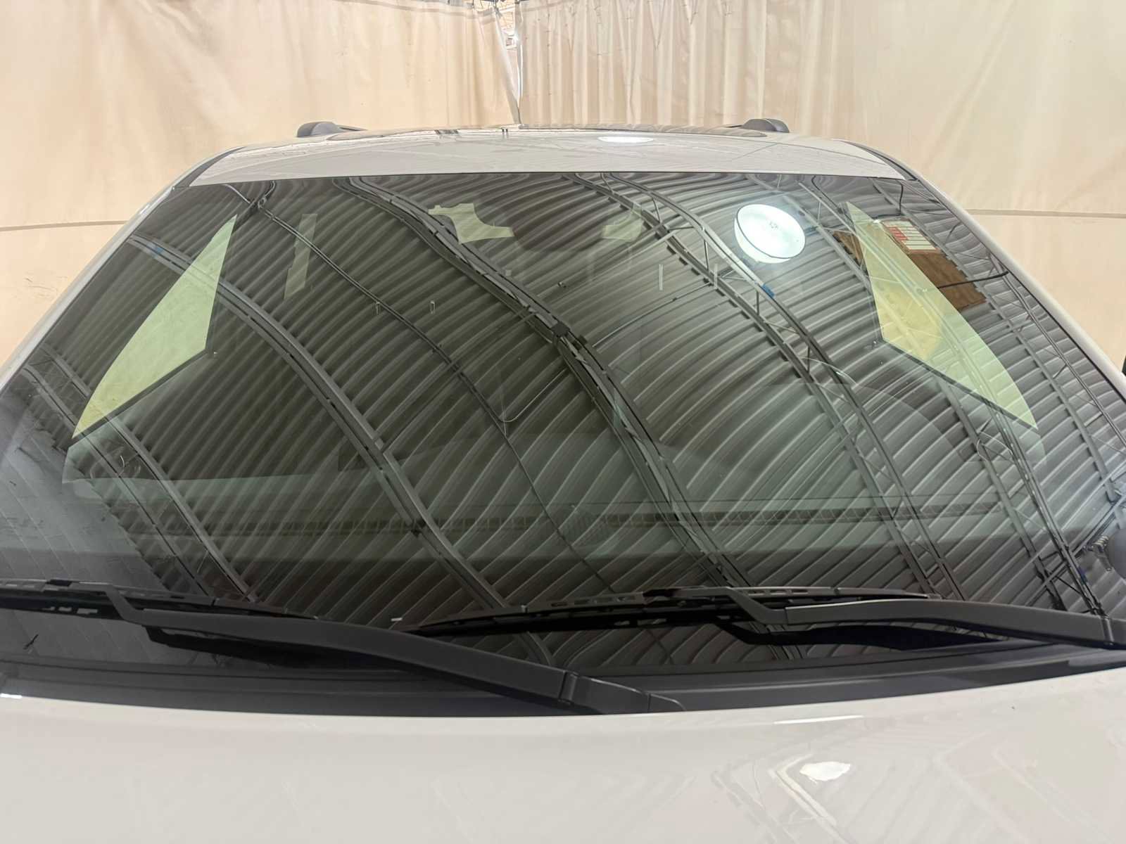 Used 2018 Jeep Grand Cherokee Limited AWD/4WD image 14