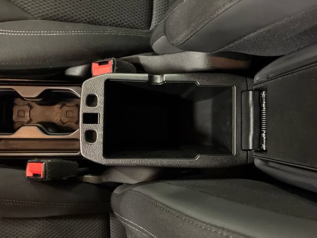 Used 2023 Jeep Renegade Altitude AWD/4WD image 27