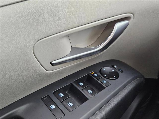 Used 2025 Hyundai Tucson SEL image 17
