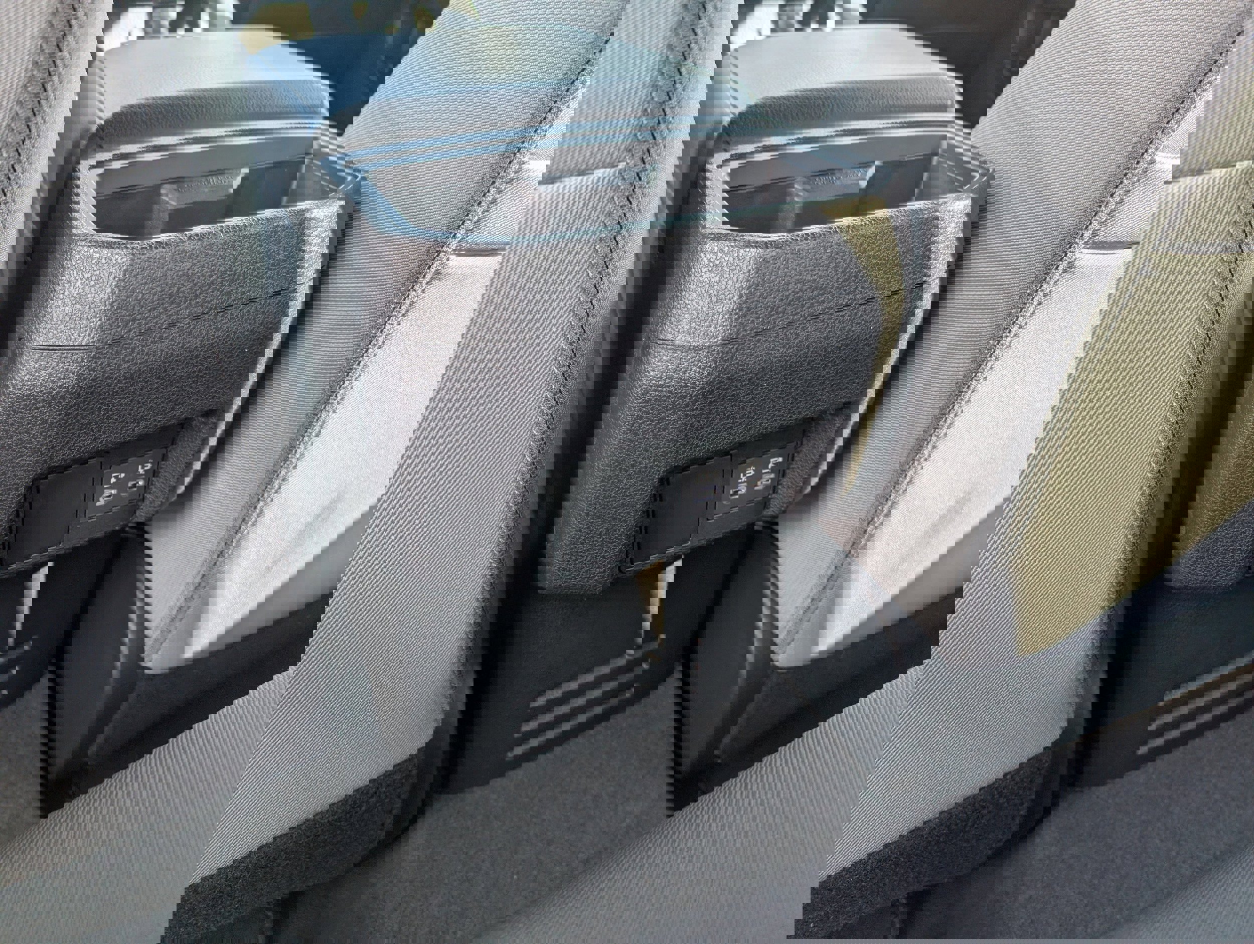 New 2026 Toyota Tacoma TRD Sport image 27