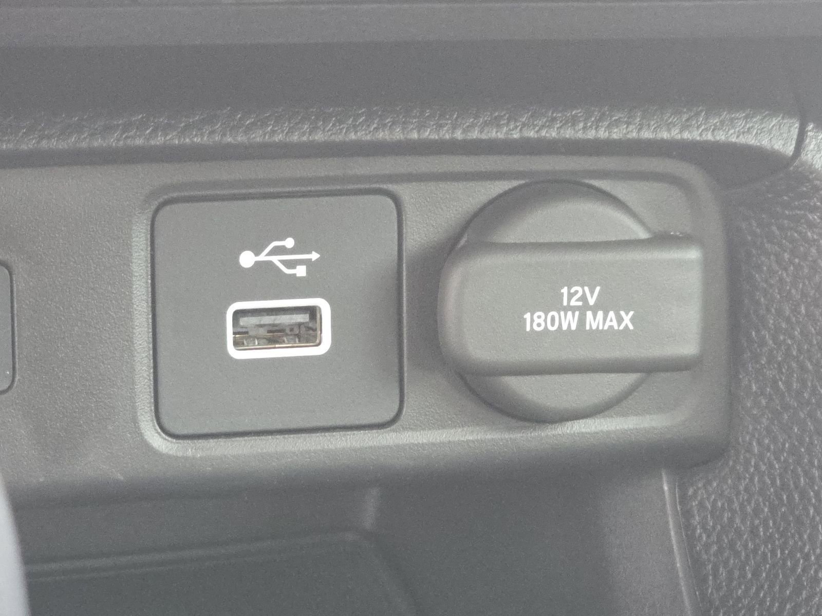 Used 2023 Honda Civic EX image 11