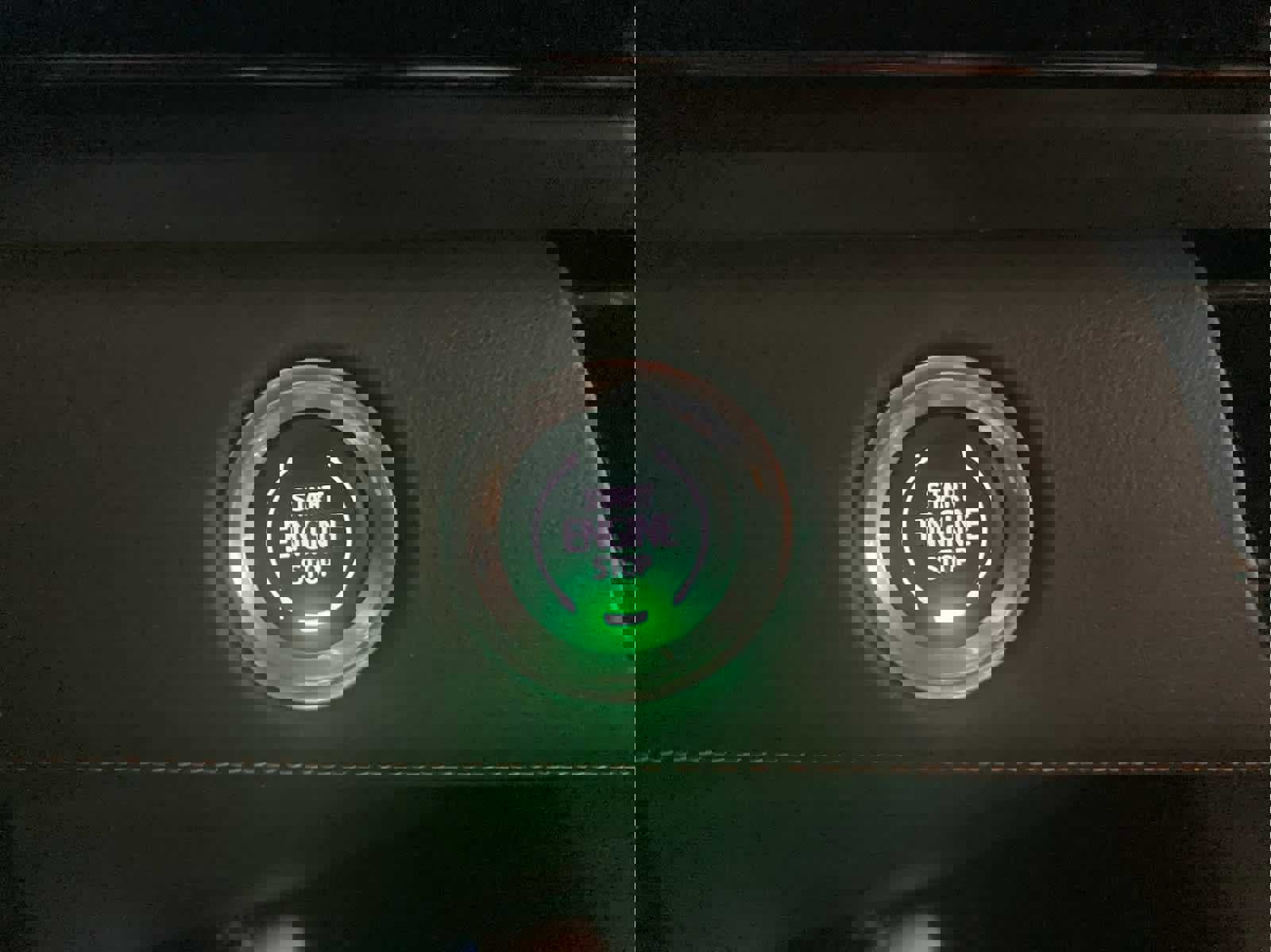 Used 2023 Cadillac Escalade Premium Luxury image 28