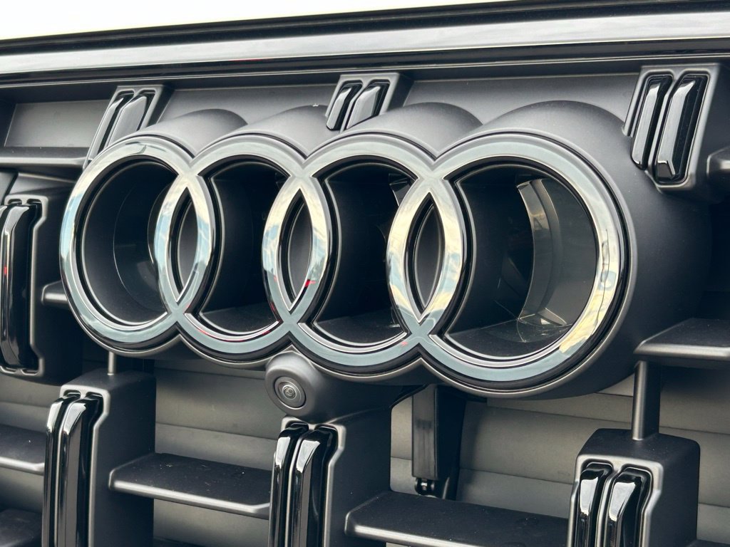 New 2026 Audi Q7 3.0T Premium Plus w/ Premium Plus Package AWD/4WD image 54