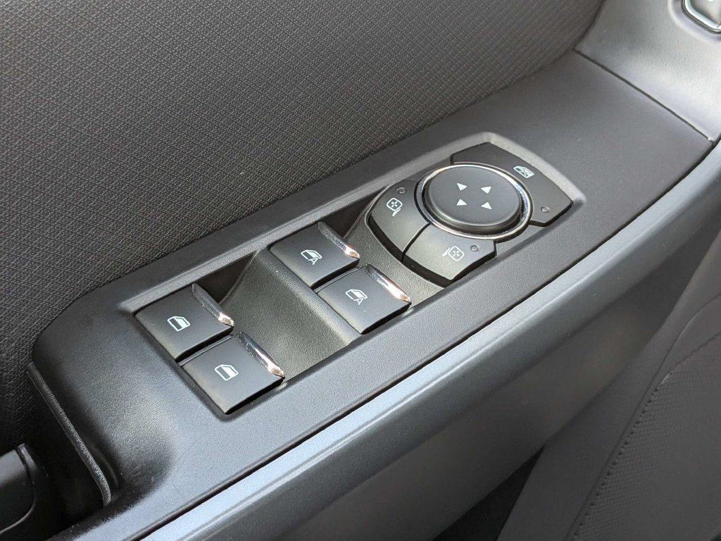 Used 2023 Ford F150 XLT AWD/4WD image 25