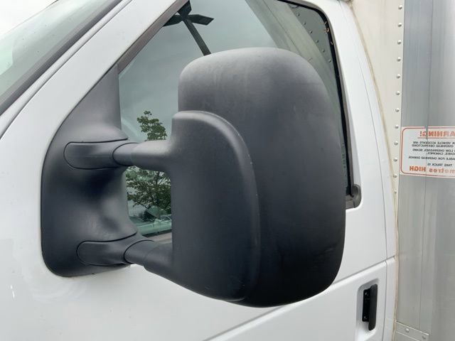 Used 2019 Ford E-450 and Econoline 450 Super Duty w/ Exterior Upgrade Package image 9