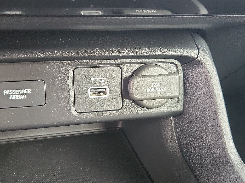 Used 2022 Honda Civic Sport image 19