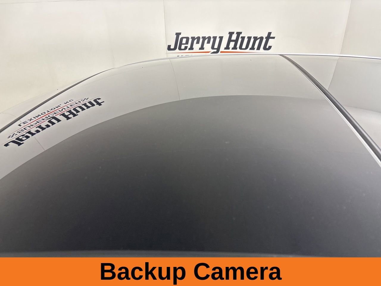 Used 2020 Kia Optima Premium image 9