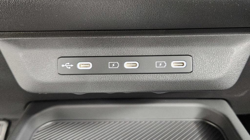 New 2027 Kia Seltos X-Line S AWD/4WD image 28