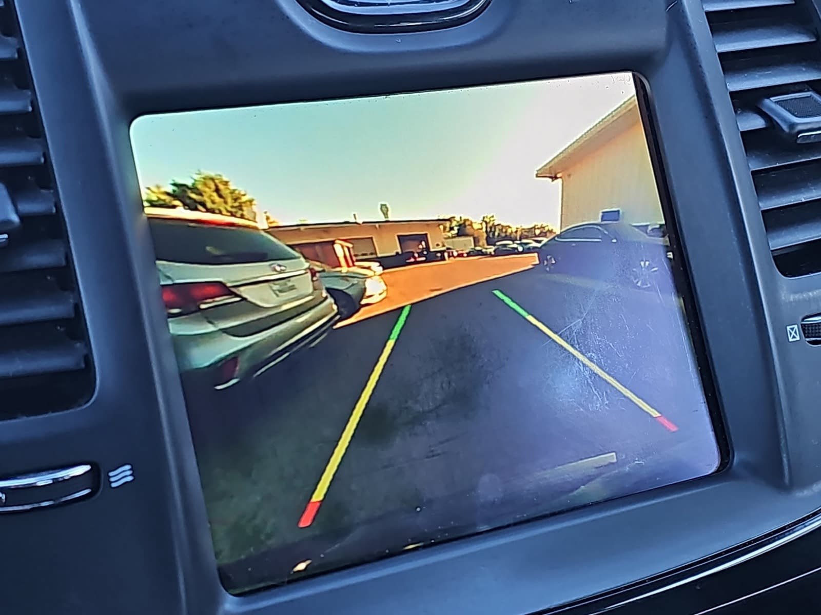 Used 2021 Chrysler 300 S RWD image 20