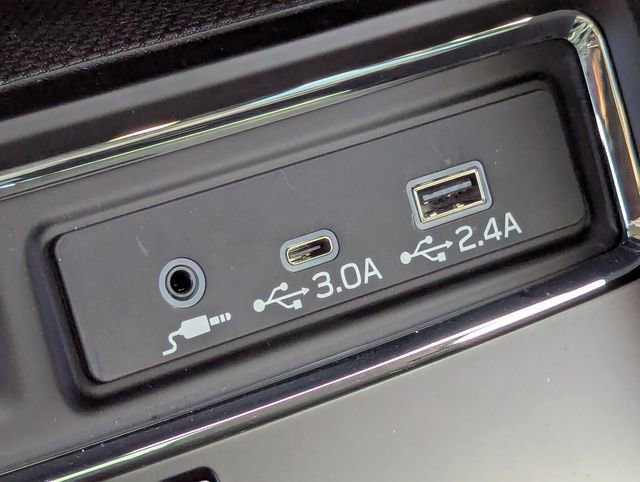 New 2026 Subaru Ascent Bronze Edition image 25