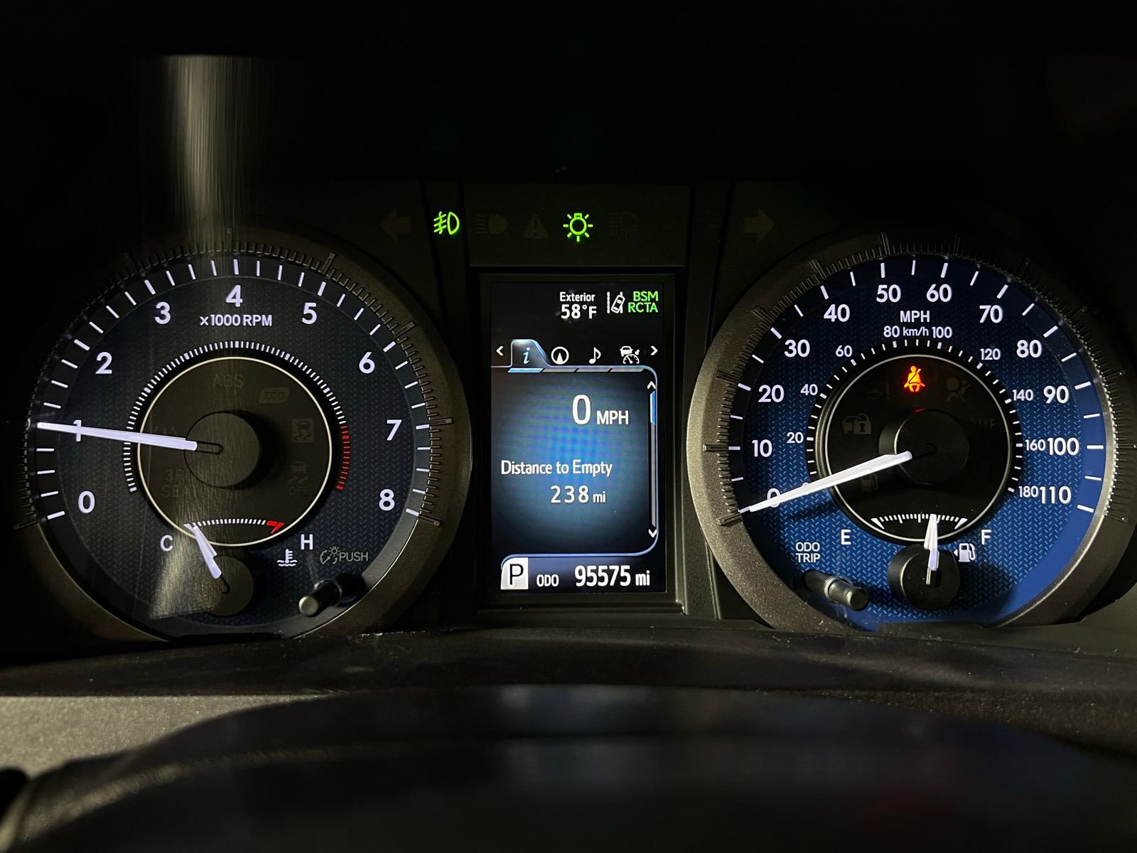 Certified 2020 Toyota Sienna Limited Premium image 16