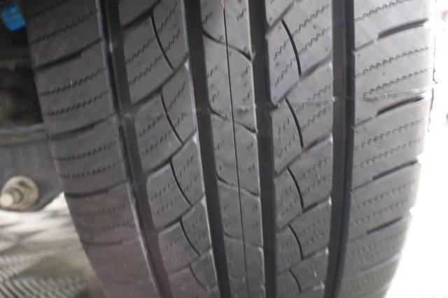 Used 2022 Lincoln Navigator L Reserve RWD image 98