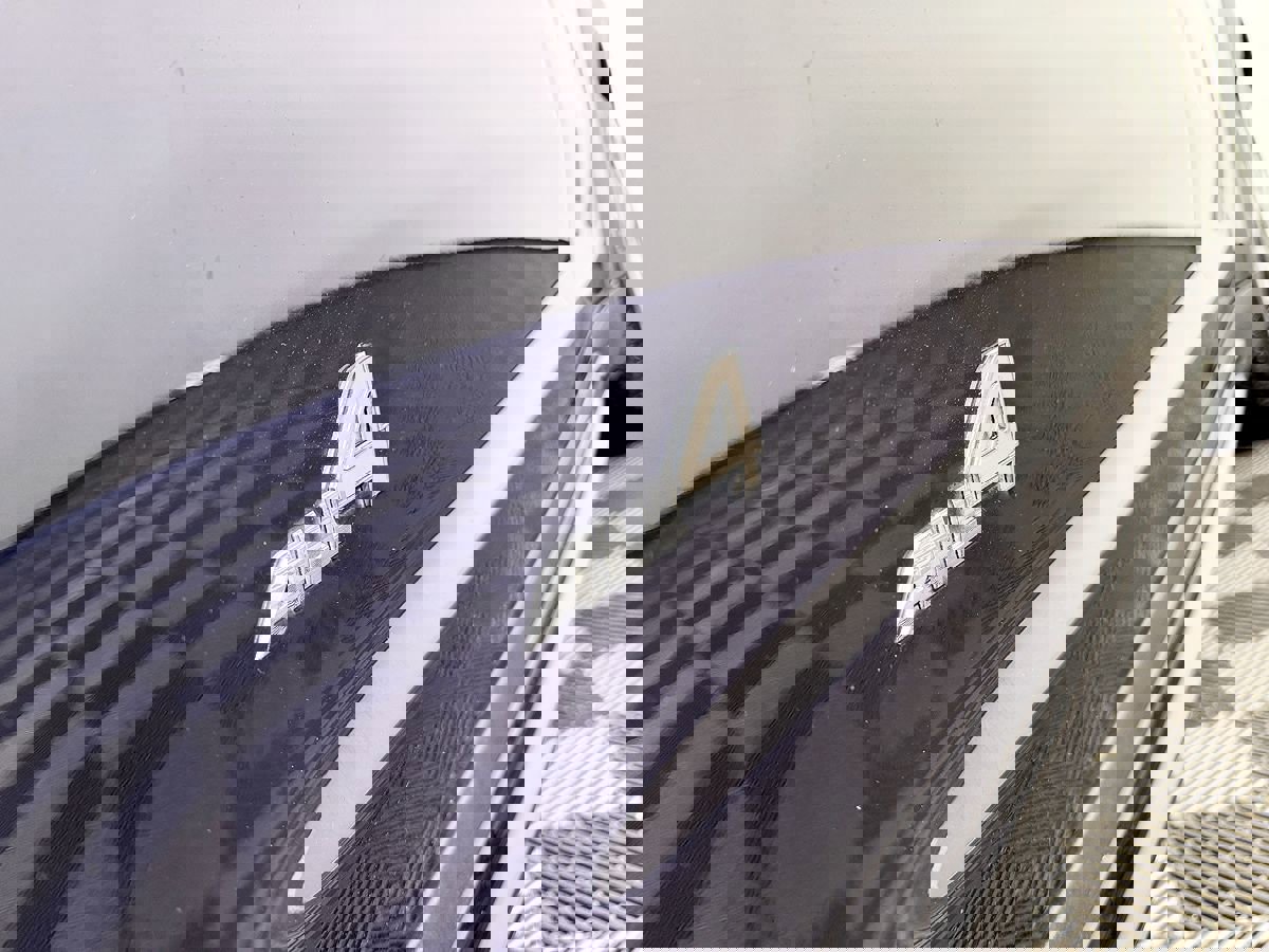 Used 2021 MINI Cooper Countryman S image 24