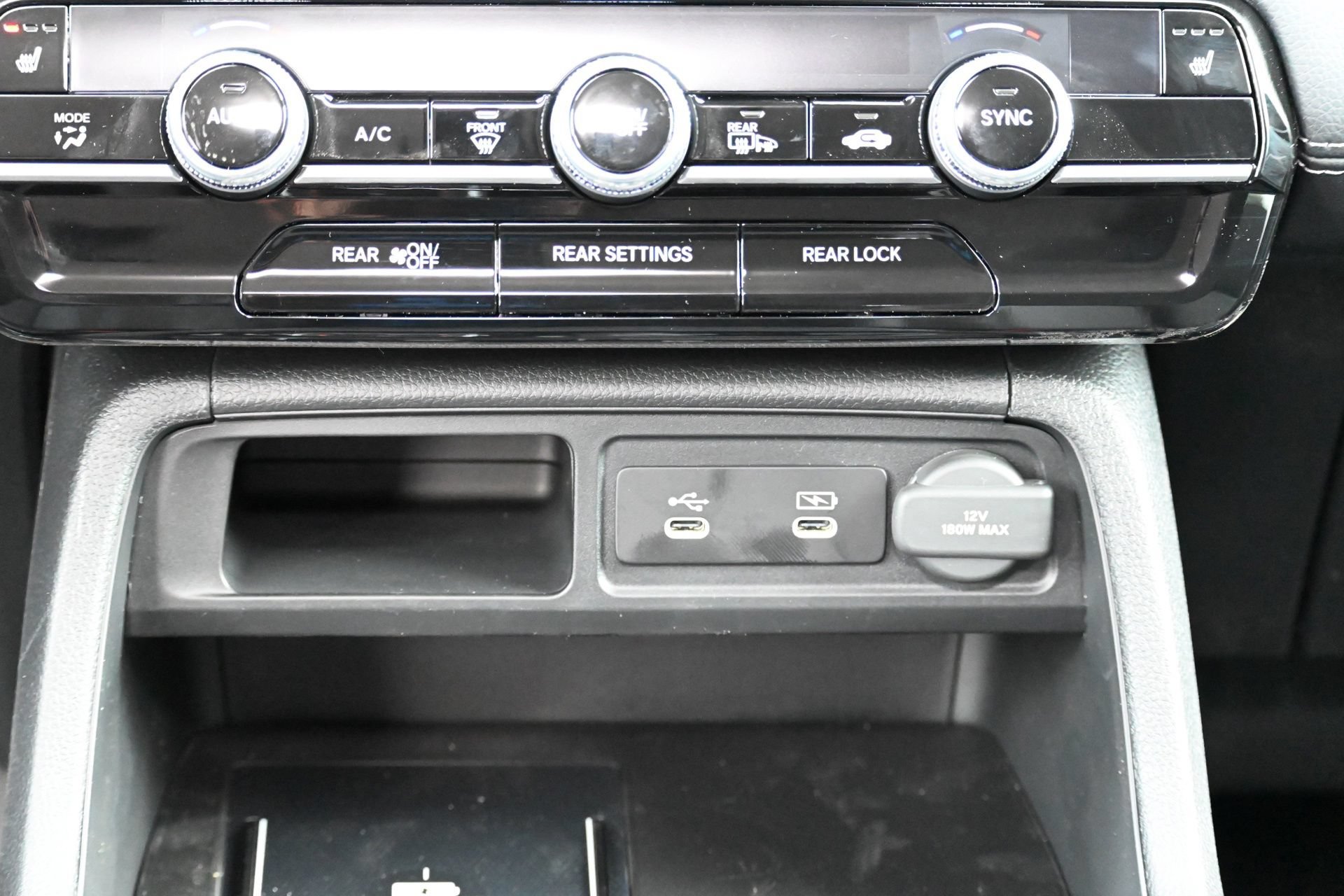 New 2026 Honda Pilot EX-L image 26