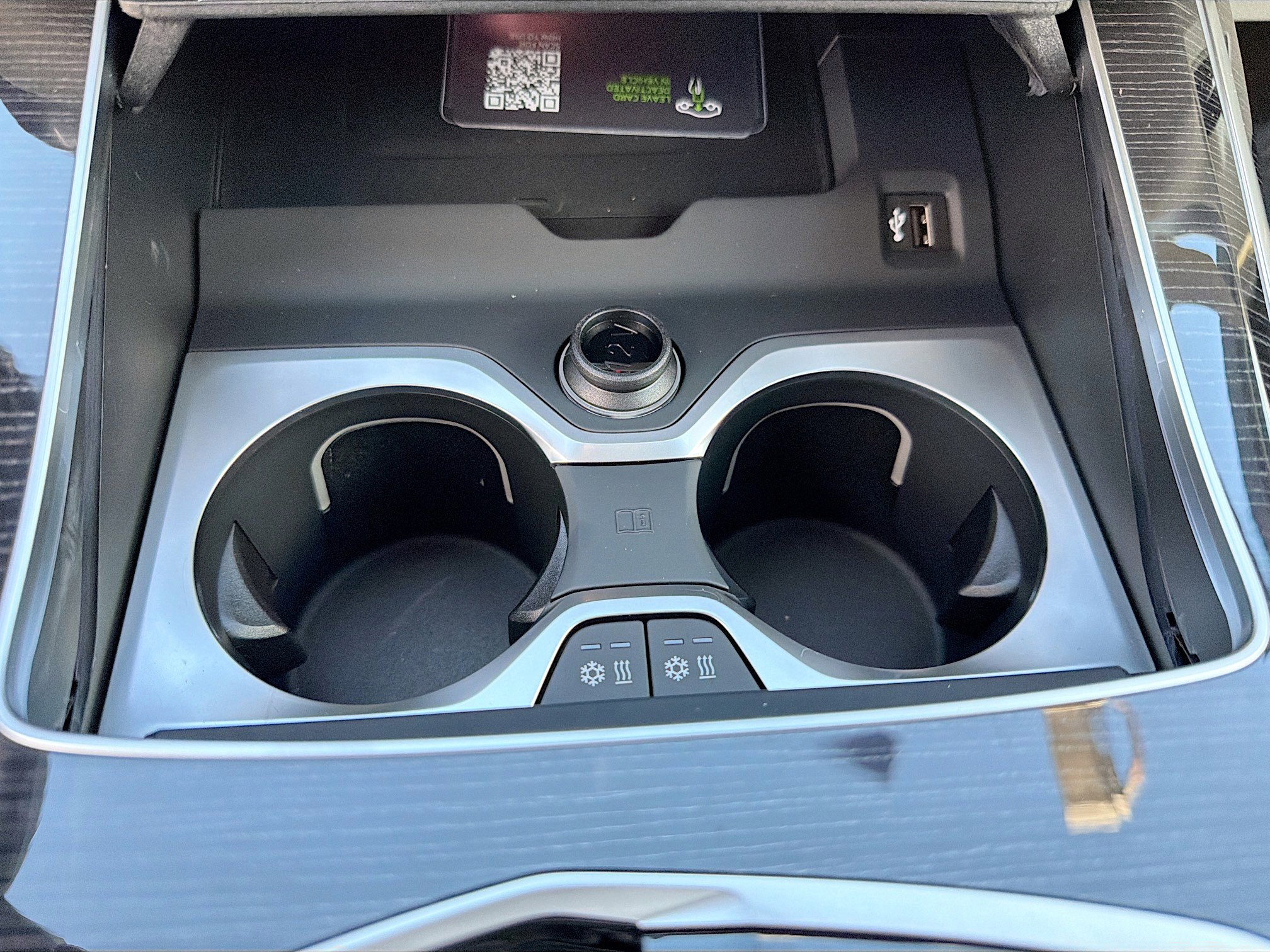 New 2026 BMW X7 xDrive40i w/ Executive Package image 33