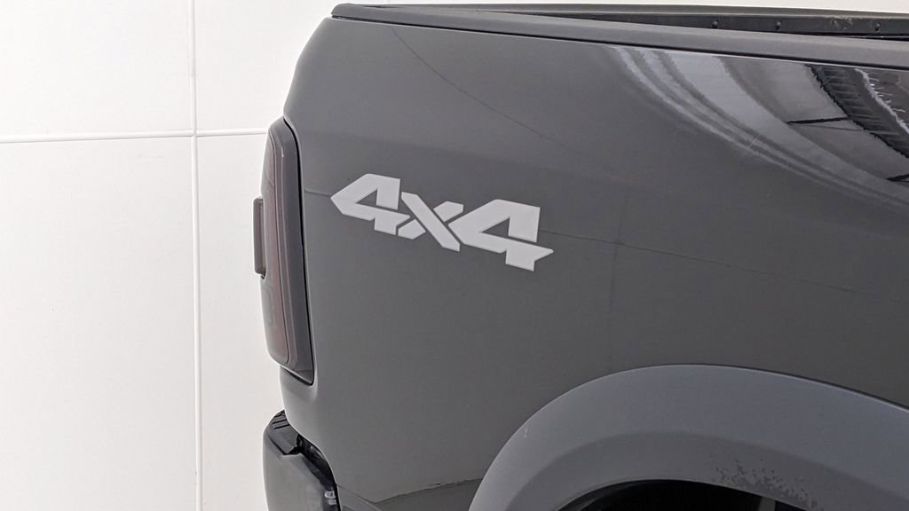 Used 2019 RAM 1500 Classic Warlock image 40