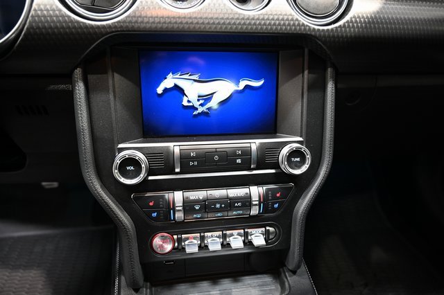 Used 2023 Ford Mustang GT Premium w/ GT Performance Package image 13