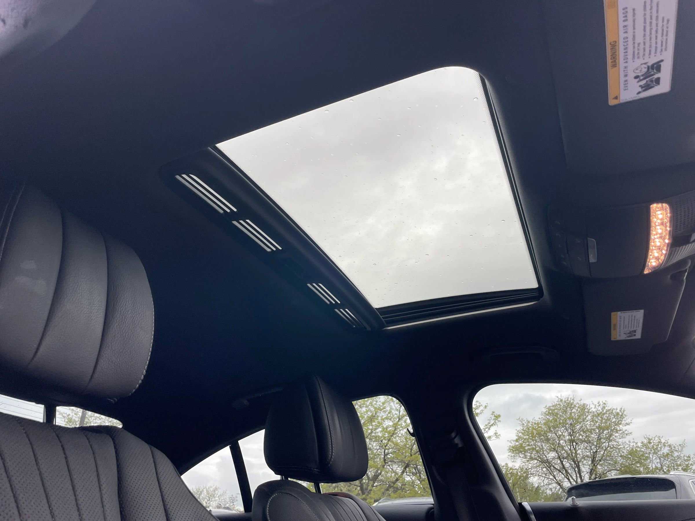 Used 2019 Mercedes-Benz CLS 450 4MATIC image 37