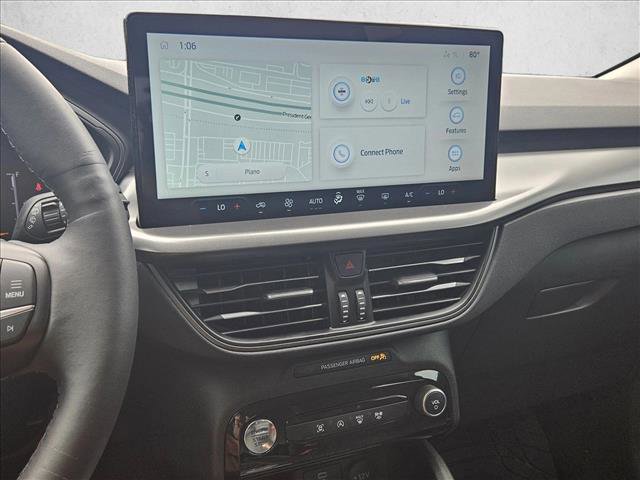 Used 2023 Ford Escape Active w/ Tech Pack #1 image 13