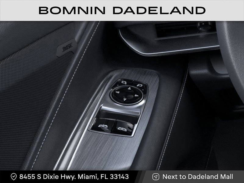 New 2026 Chevrolet Corvette Stingray Coupe w/ 1LT image 22