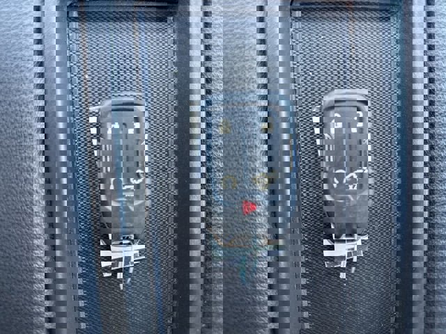 Used 2019 GMC Sierra 1500 SLT image 27