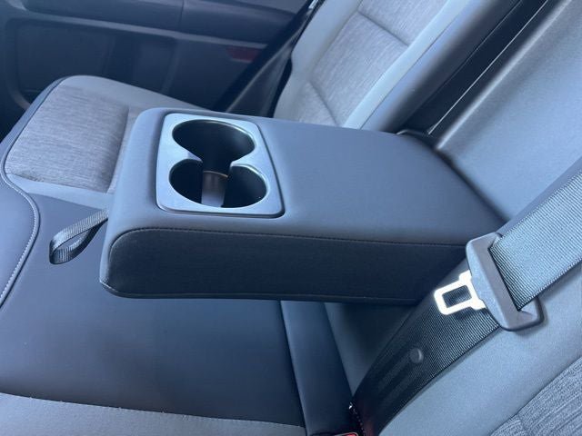 Certified 2024 Ford Bronco Sport Big Bend image 14