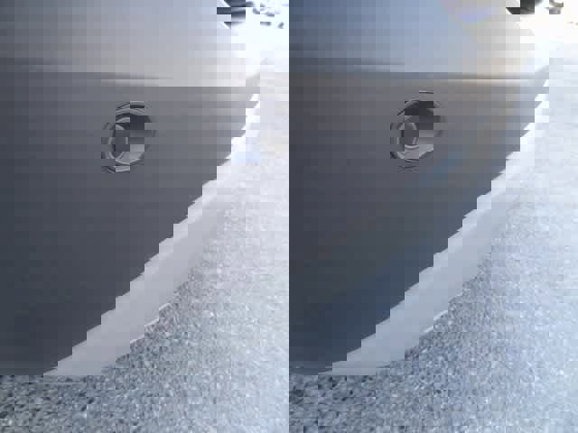 Used 2023 Nissan Rogue SV image 41