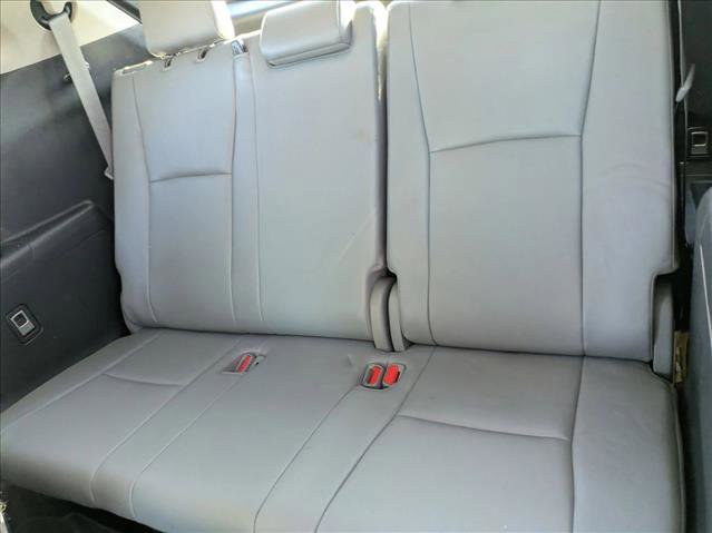 Used 2021 Toyota Highlander XLE image 20