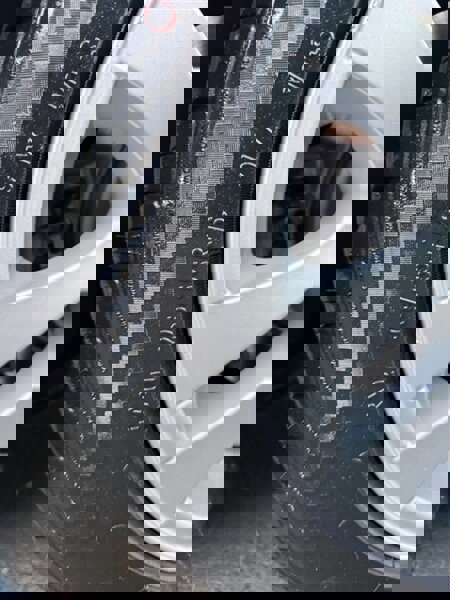 Used 2006 BMW 325xi Wagon image 58