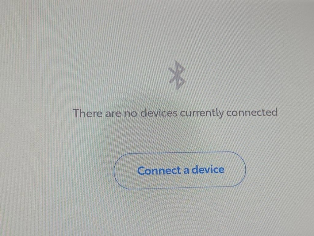 Used 2025 Toyota Grand Highlander FWD image 13