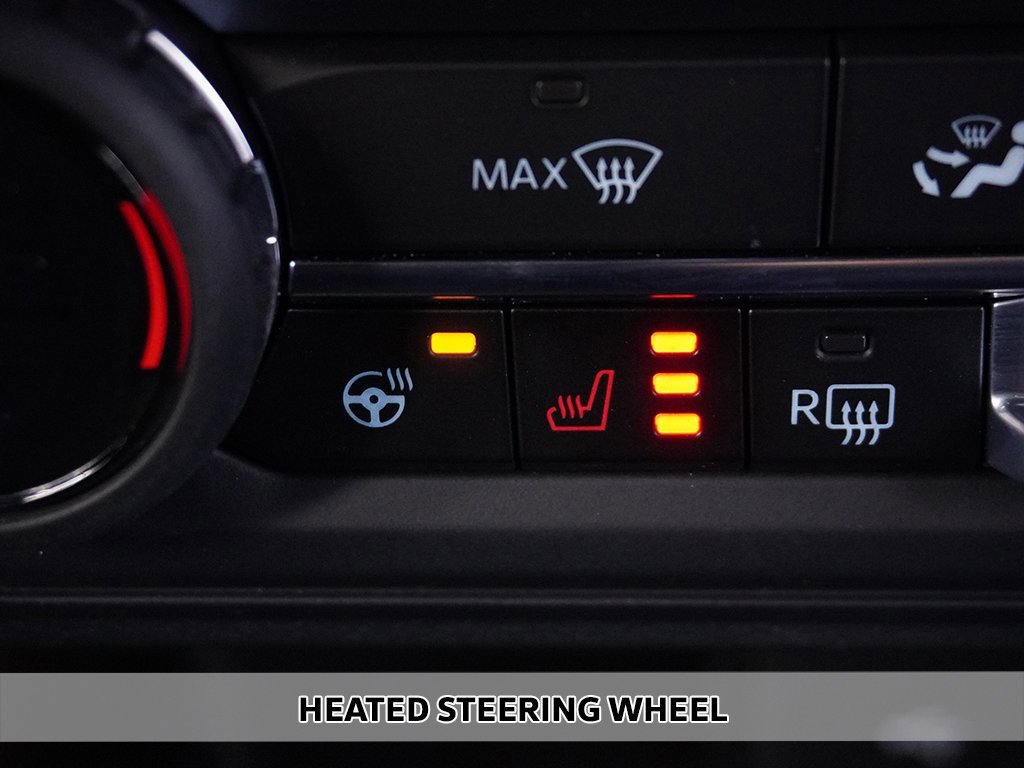 Used 2023 Ford Bronco Raptor image 8